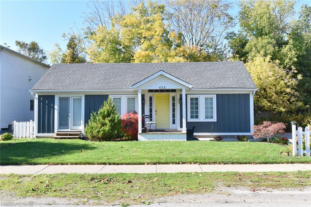 475 Gate Street Property Photo 11