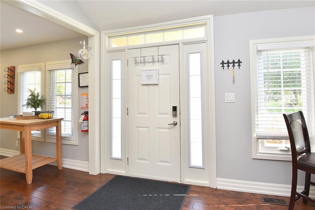 475 Gate Street Property Photo 12