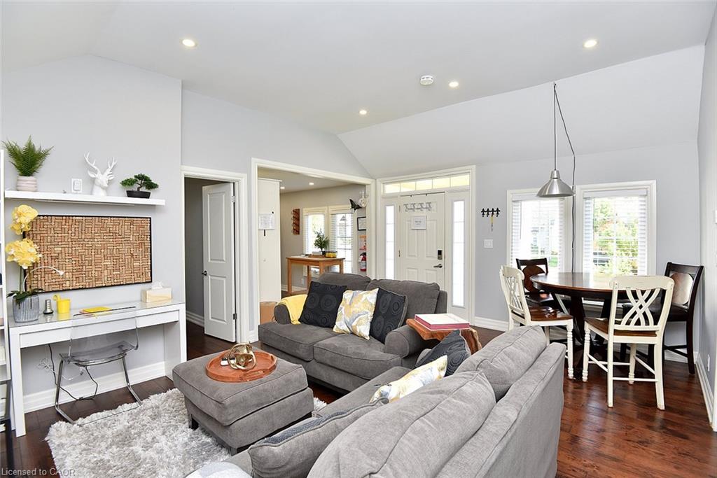 475 Gate Street Property Photo 14