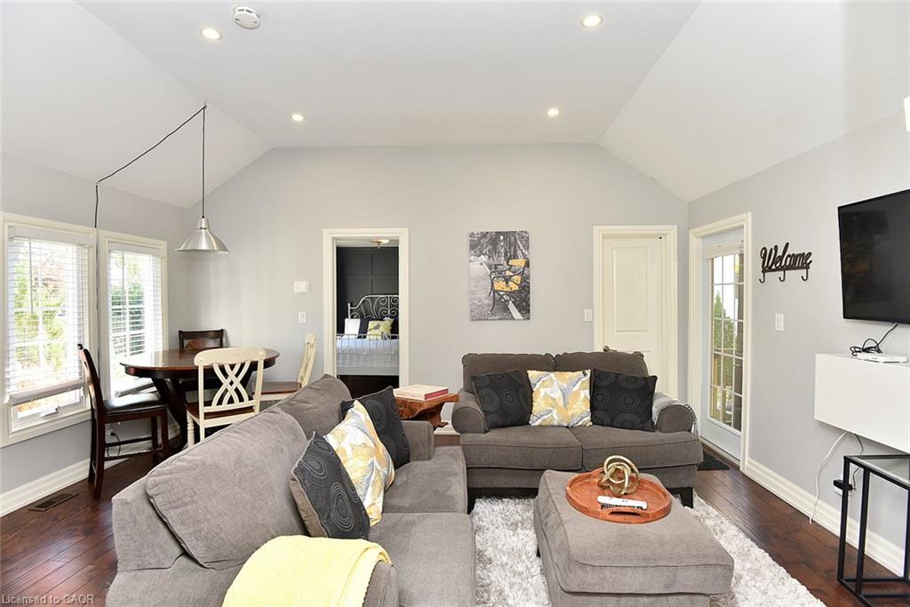 475 Gate Street Property Photo 15