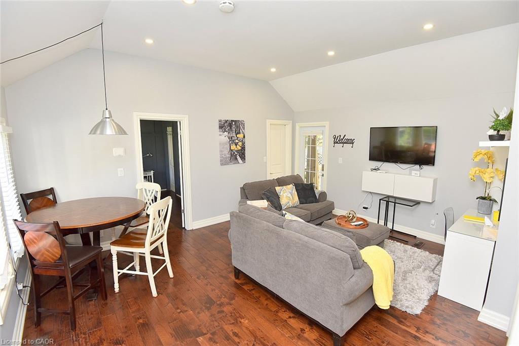 475 Gate Street Property Photo 16
