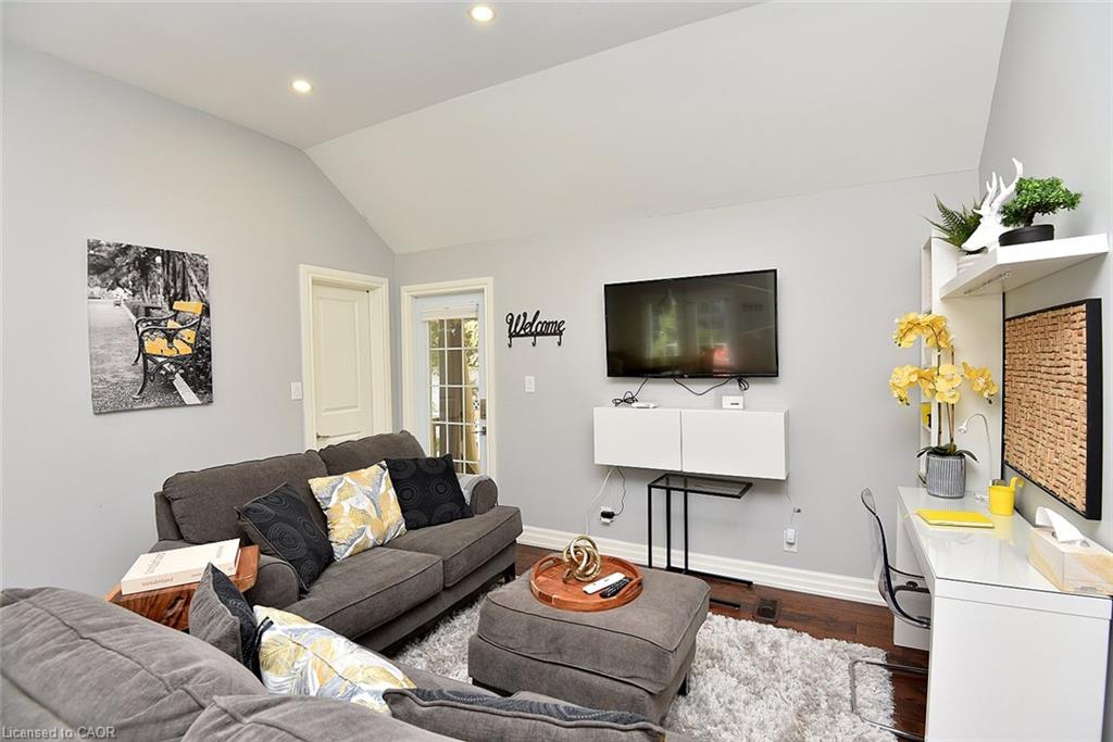 475 Gate Street Property Photo 17