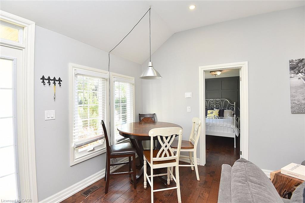 475 Gate Street Property Photo 19