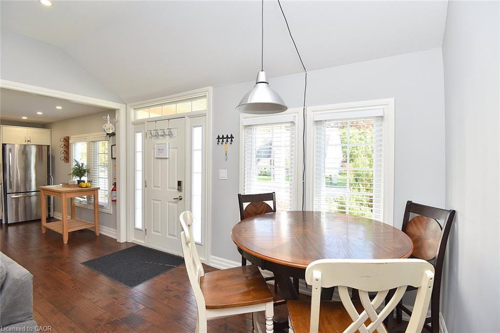 475 Gate Street Property Photo 20