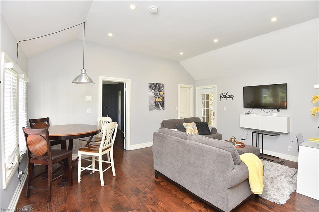 475 Gate Street Property Photo 21