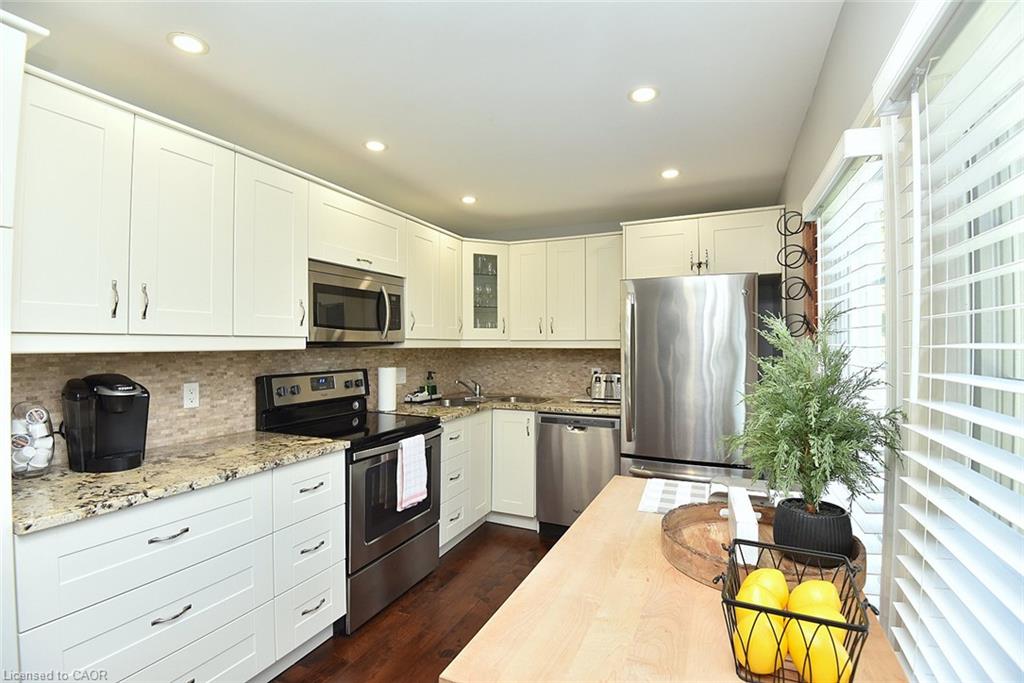 475 Gate Street Property Photo 22