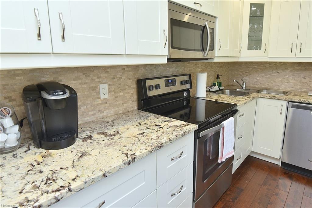 475 Gate Street Property Photo 23