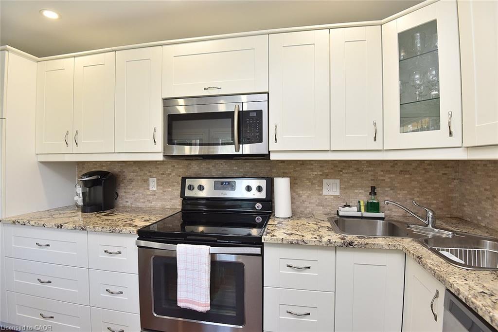 475 Gate Street Property Photo 24
