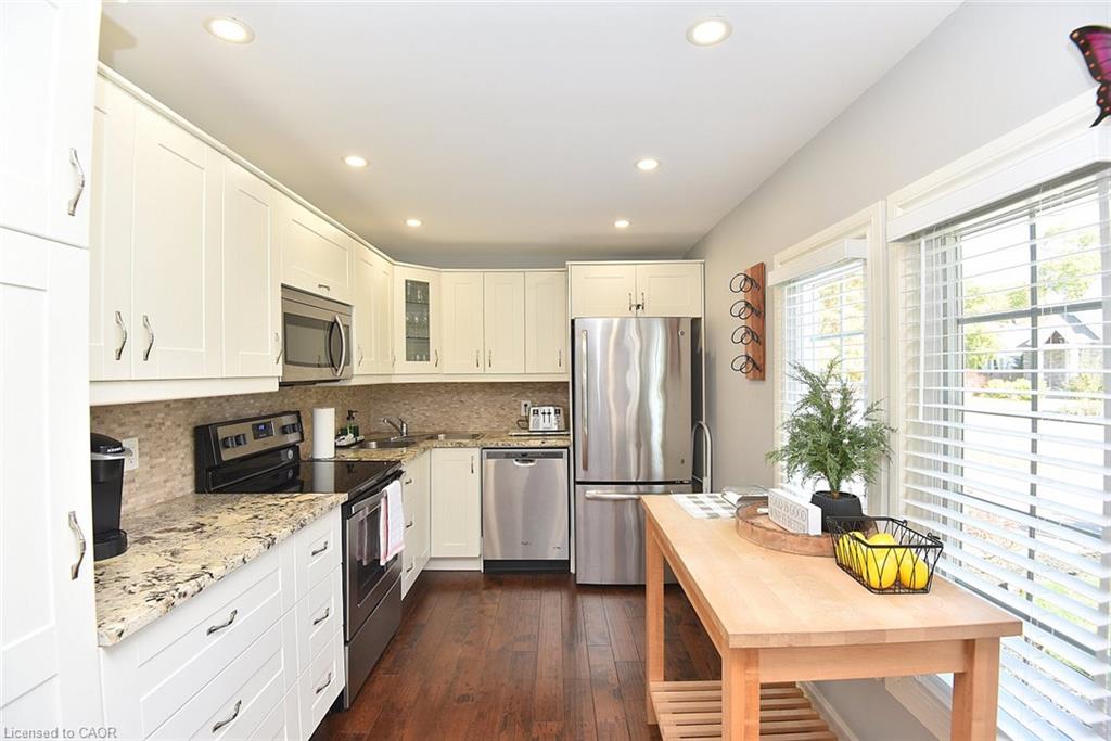 475 Gate Street Property Photo 25