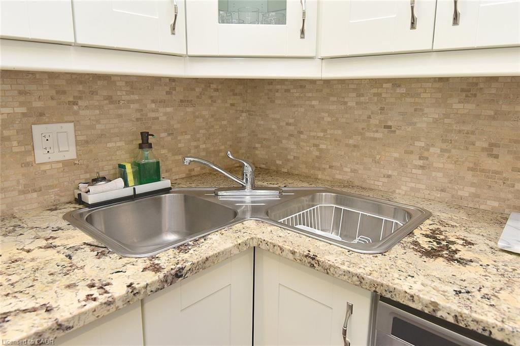 475 Gate Street Property Photo 26