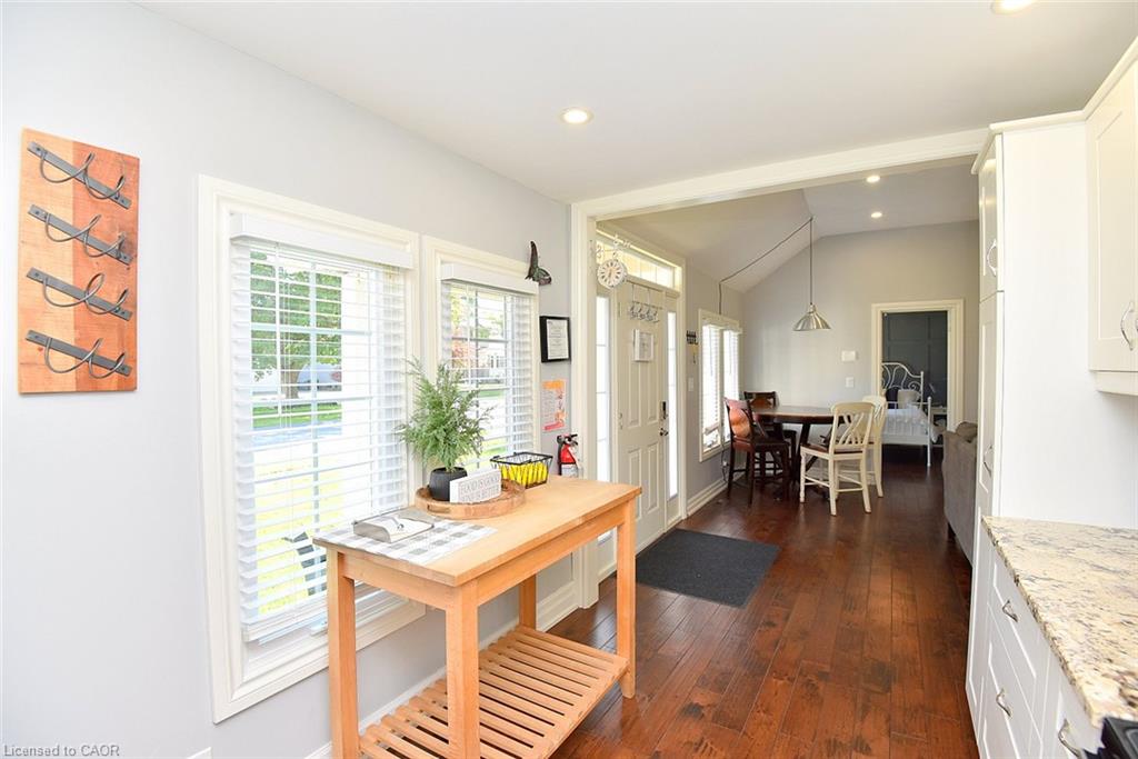 475 Gate Street Property Photo 27