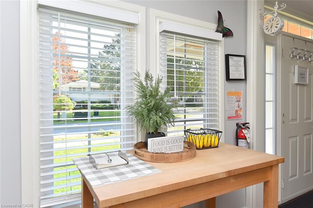 475 Gate Street Property Photo 28
