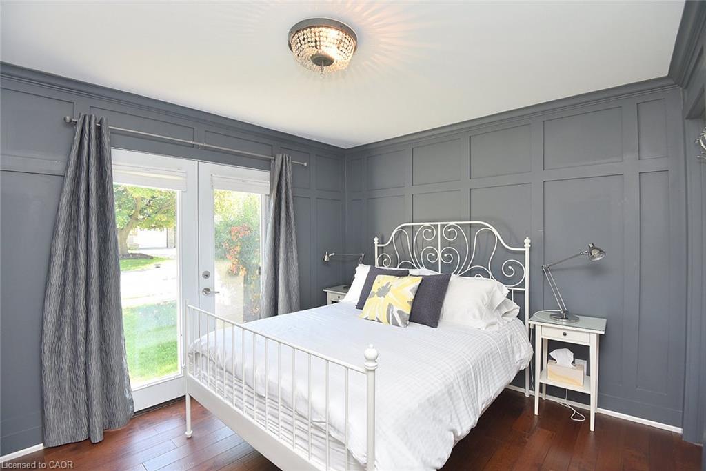 475 Gate Street Property Photo 29