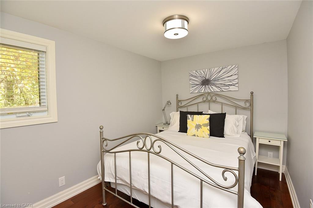 475 Gate Street Property Photo 31