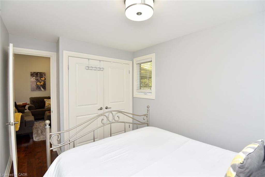 475 Gate Street Property Photo 32