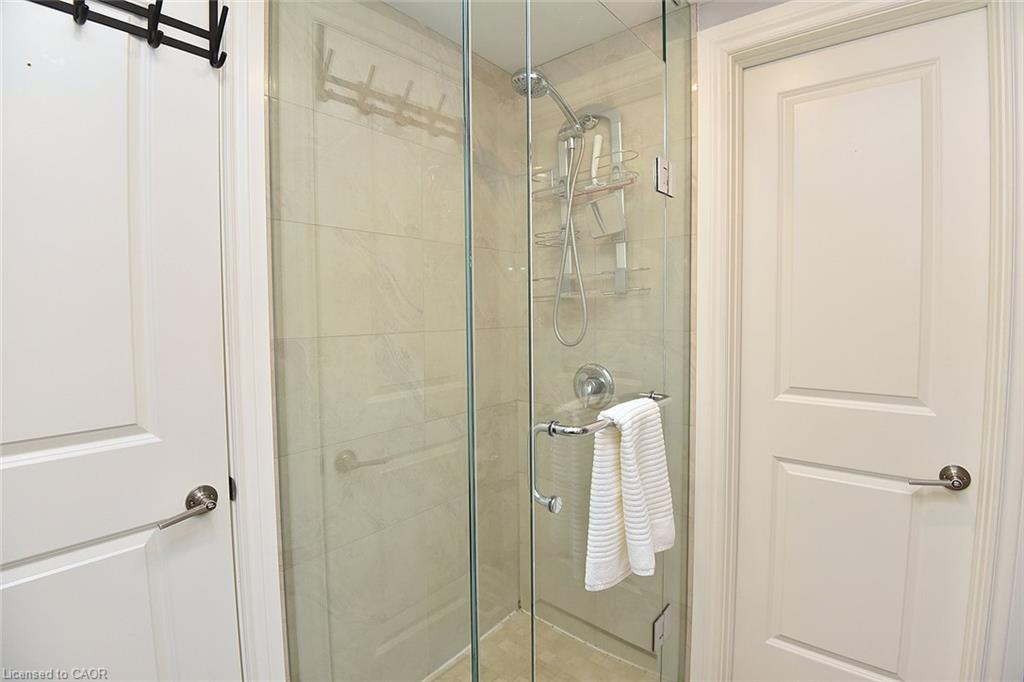 475 Gate Street Property Photo 33