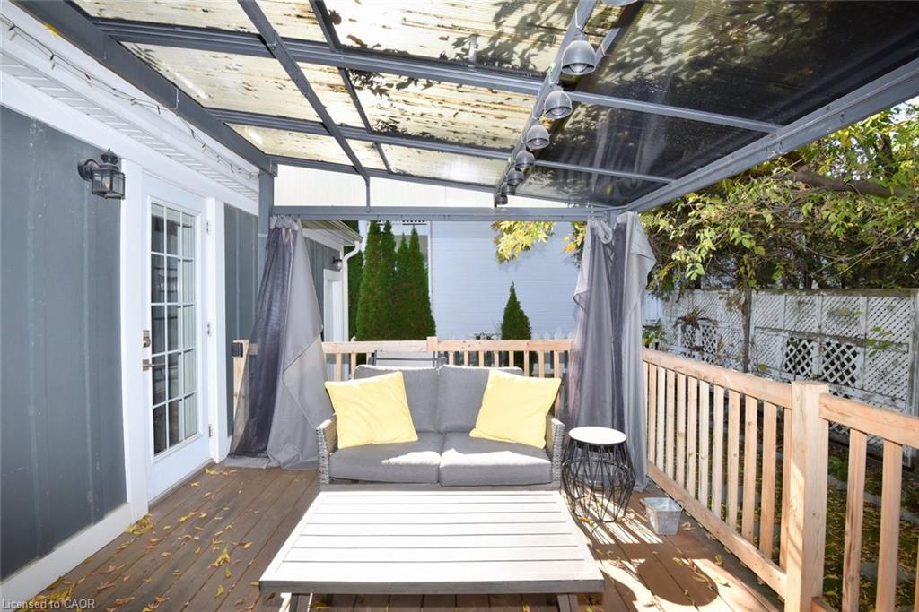 475 Gate Street Property Photo 35
