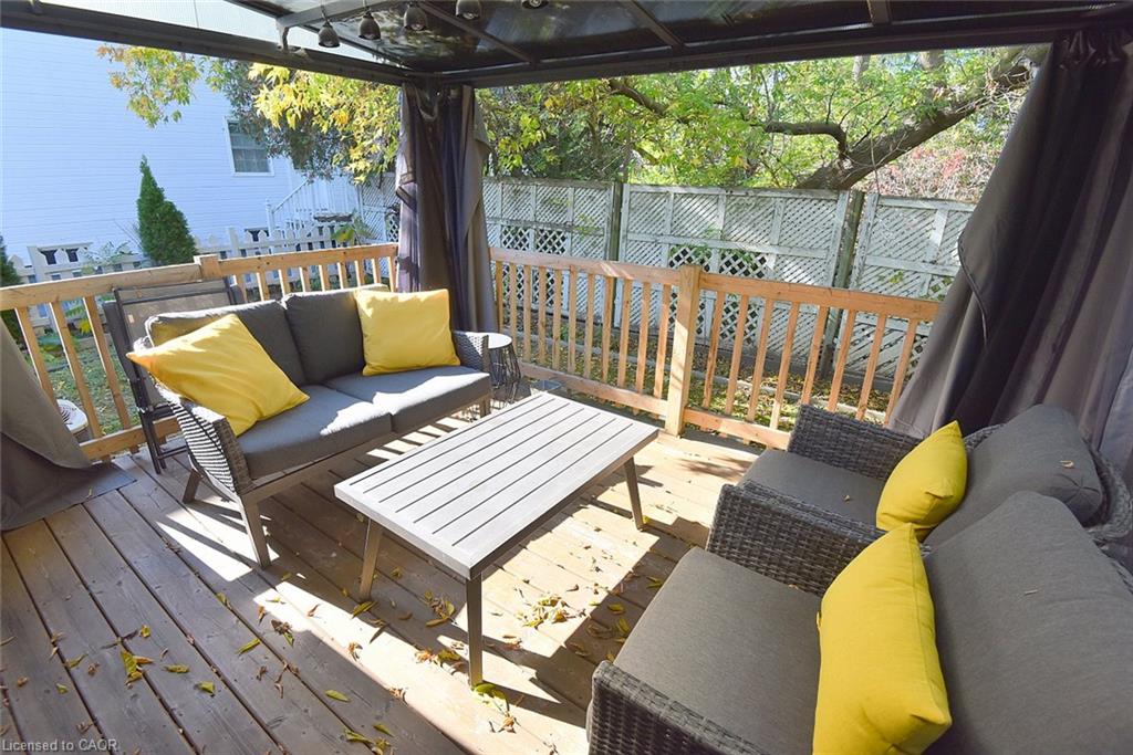 475 Gate Street Property Photo 36