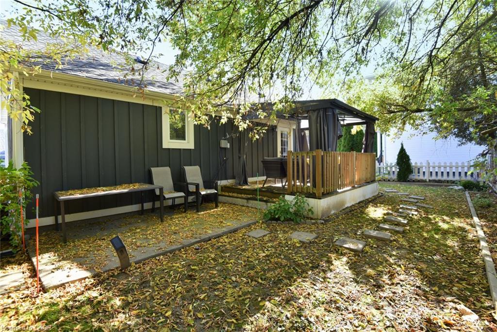 475 Gate Street Property Photo 37