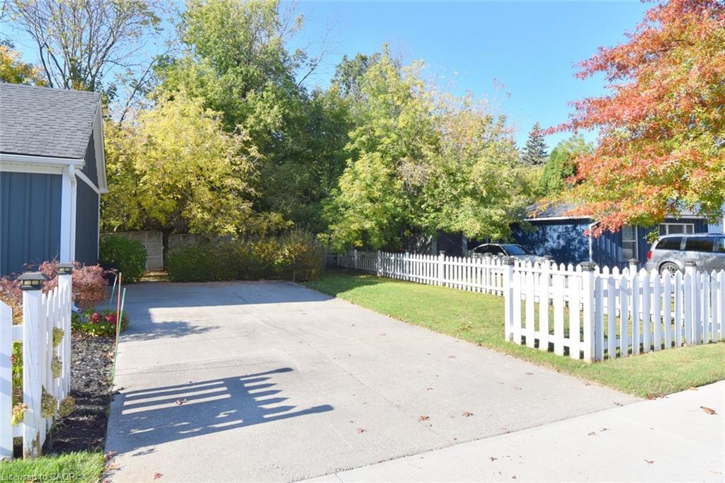 475 Gate Street Property Photo 39
