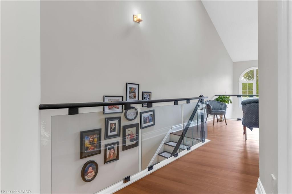 6-2110 New Street Property Photo 23