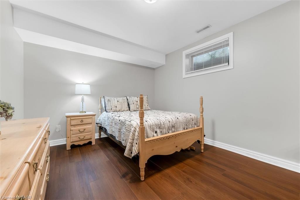 6-2110 New Street Property Photo 27