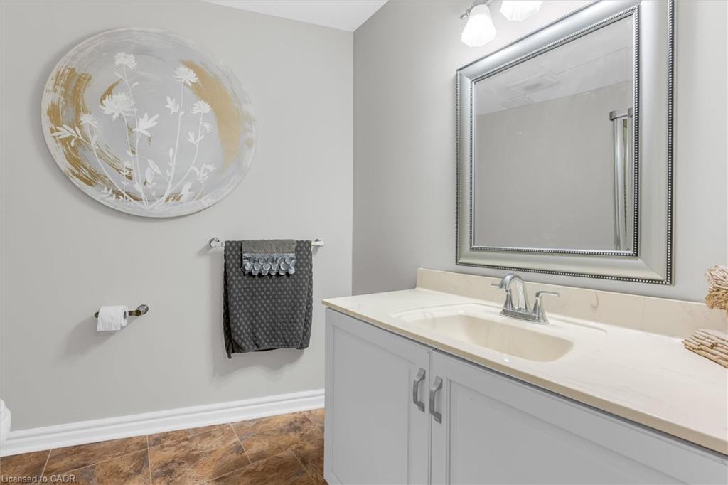 6-2110 New Street Property Photo 29