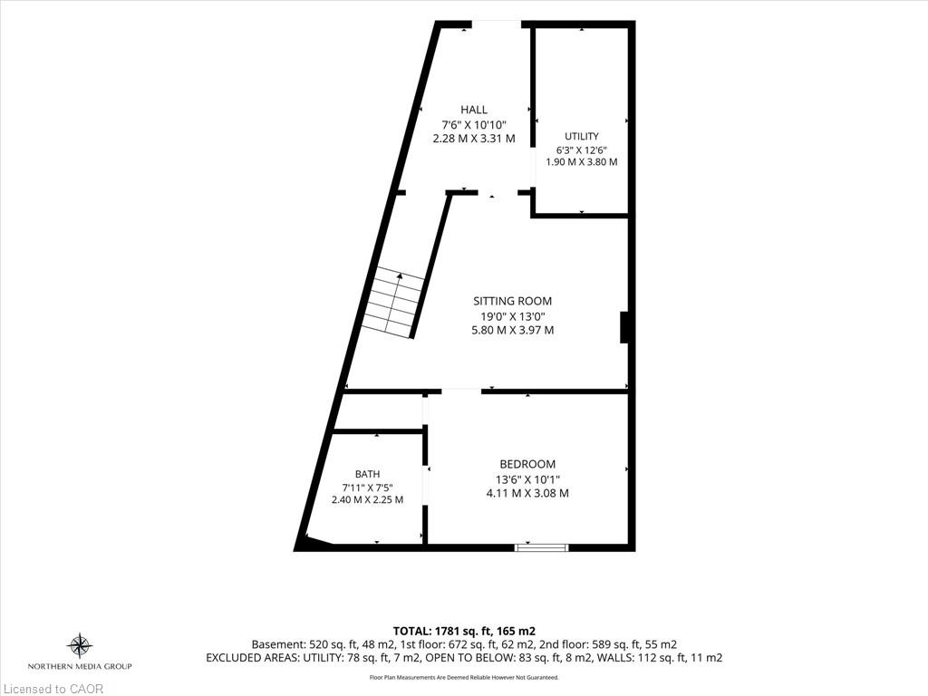 6-2110 New Street Property Photo 35