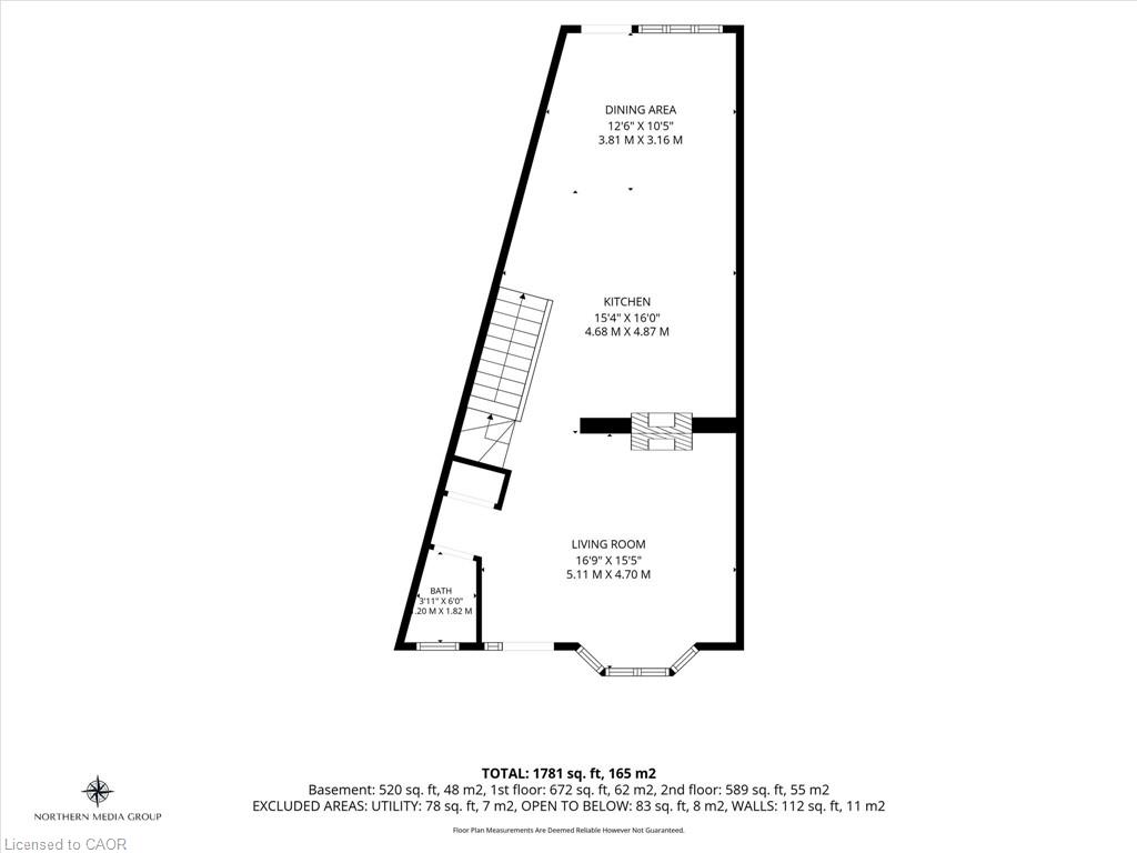 6-2110 New Street Property Photo 36