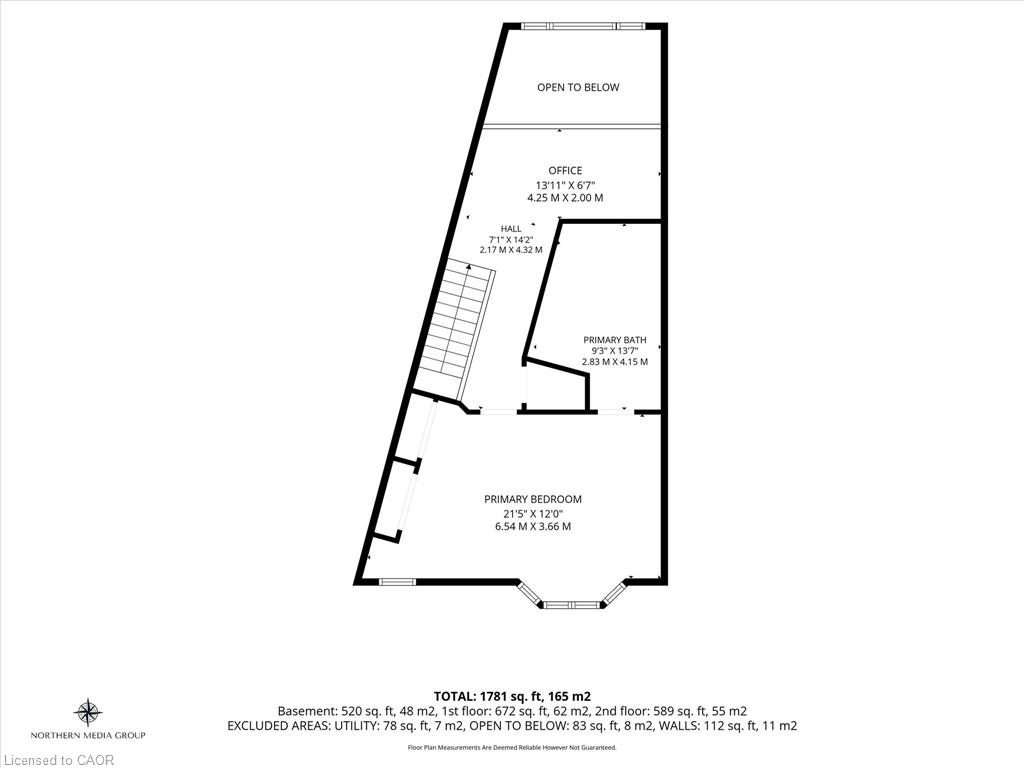 6-2110 New Street Property Photo 37