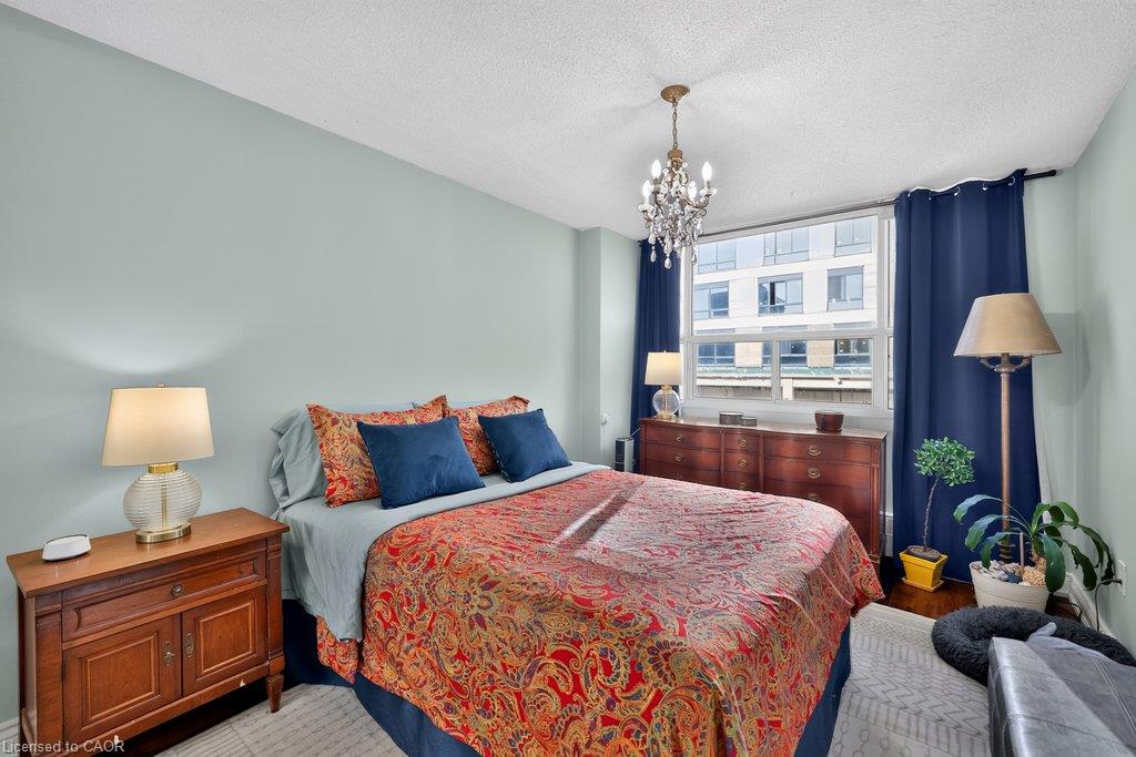 301-2263 Marine Drive Property Photo 19