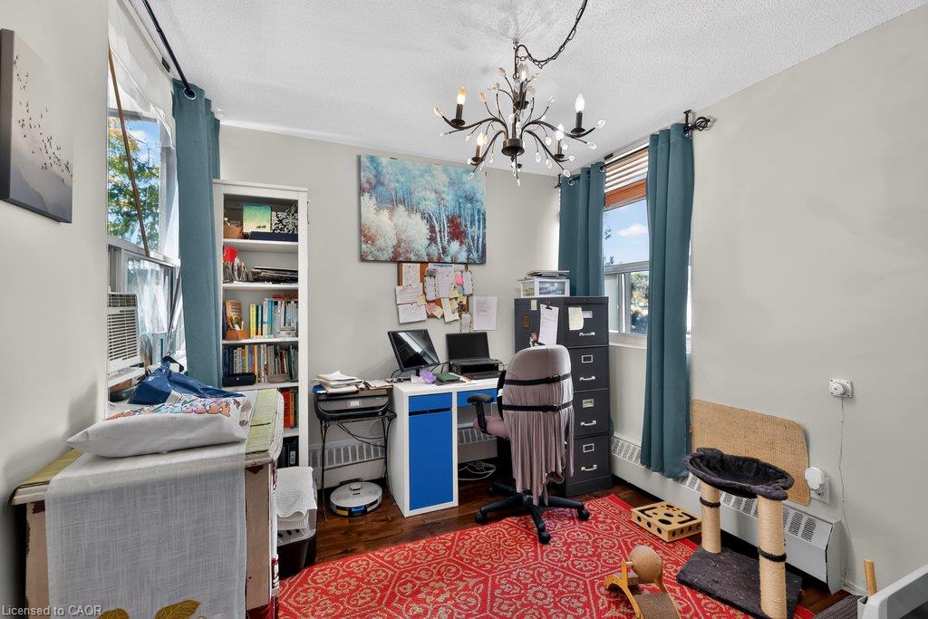 301-2263 Marine Drive Property Photo 21