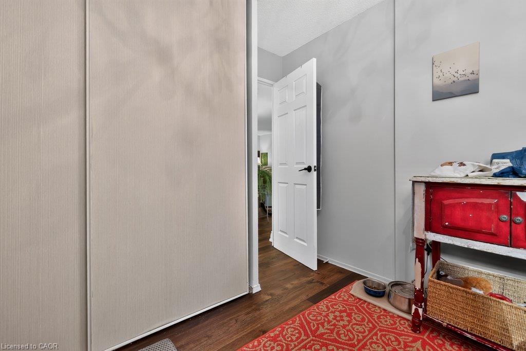 301-2263 Marine Drive Property Photo 22