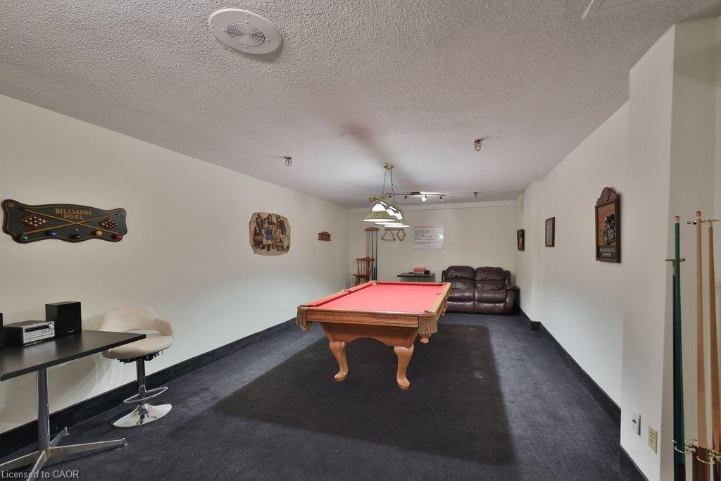 301-2263 Marine Drive Property Photo 34