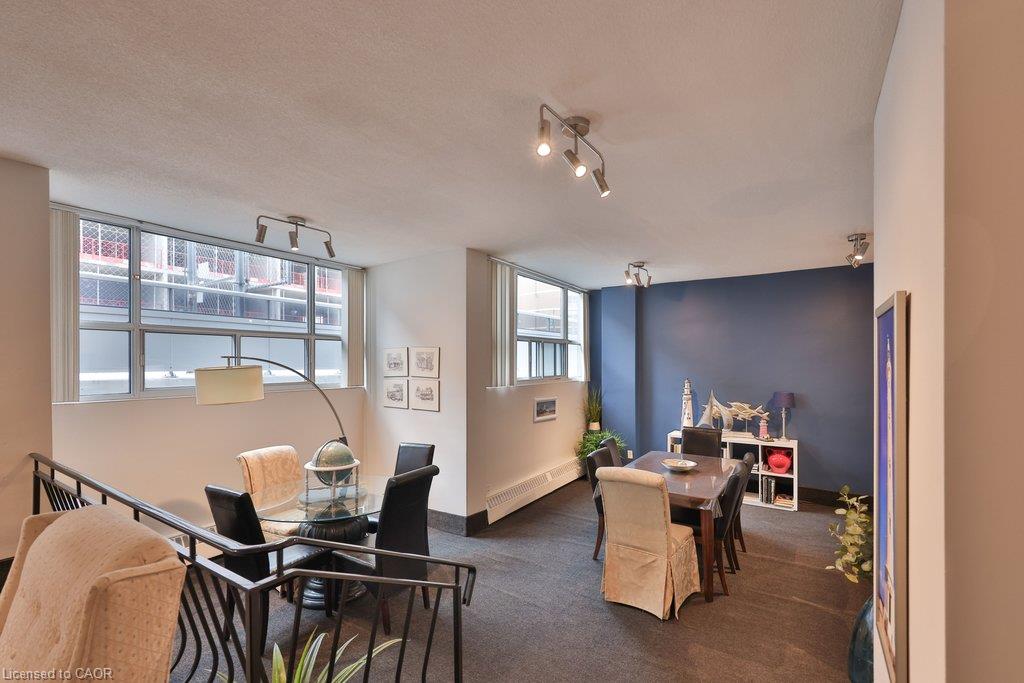 301-2263 Marine Drive Property Photo 37
