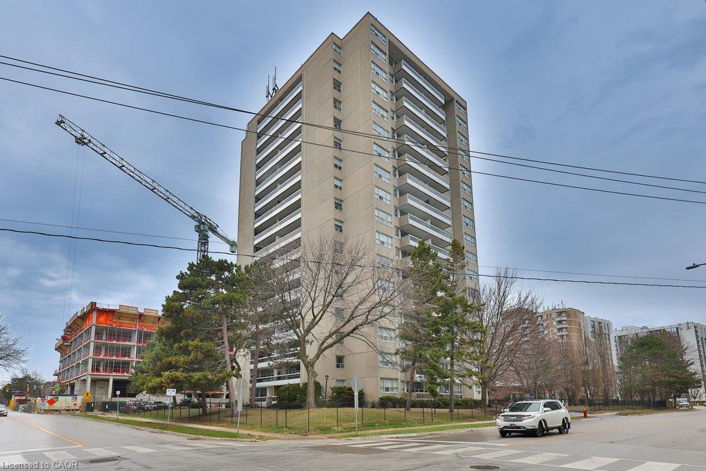 301-2263 Marine Drive Property Photo 42