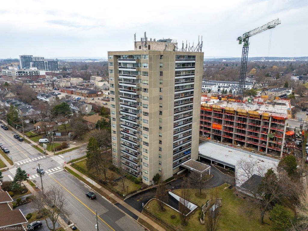 301-2263 Marine Drive Property Photo 43