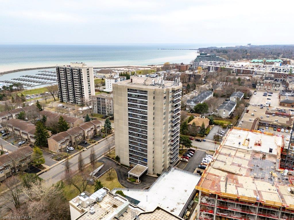 301-2263 Marine Drive Property Photo 44