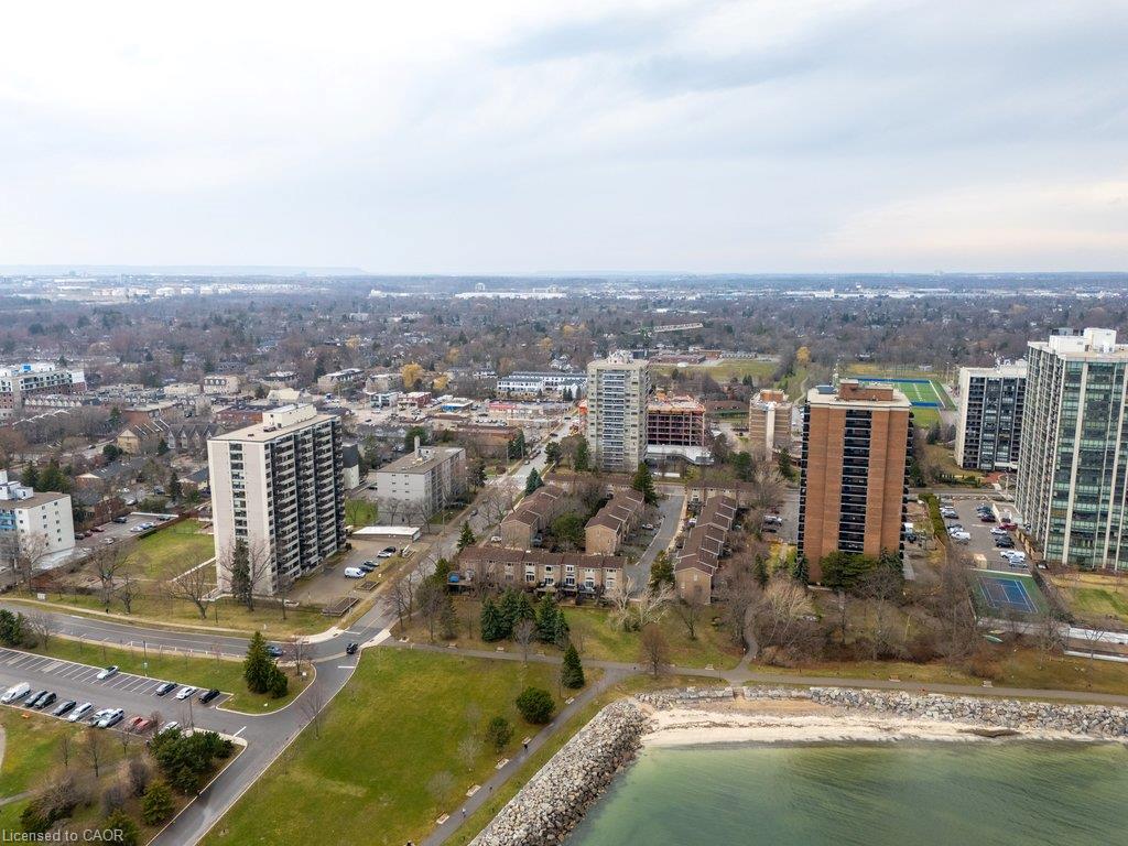 301-2263 Marine Drive Property Photo 45