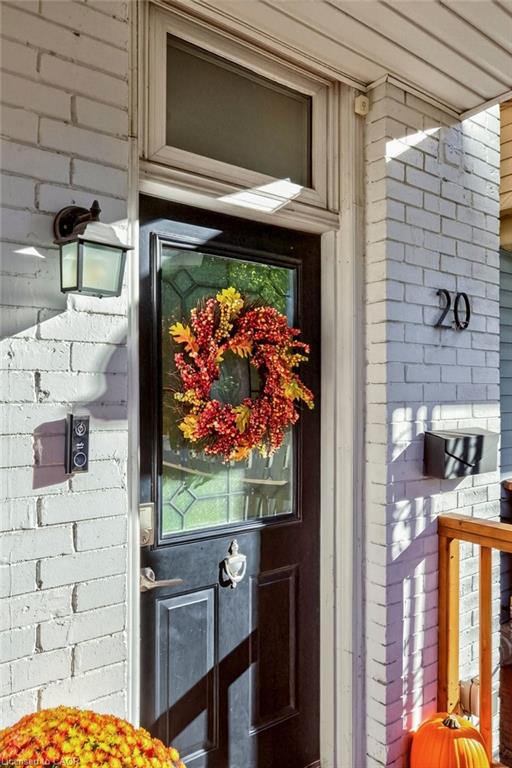 20 Belview Avenue Property Photo 4