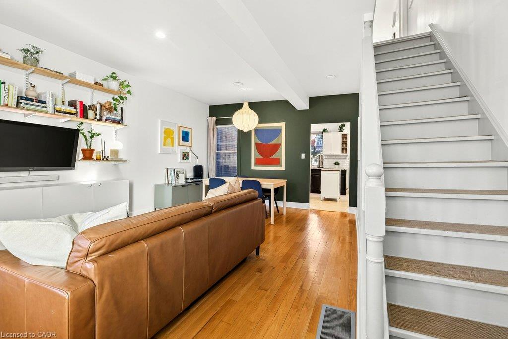 20 Belview Avenue Property Photo 7