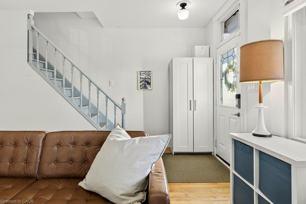 20 Belview Avenue Property Photo 9
