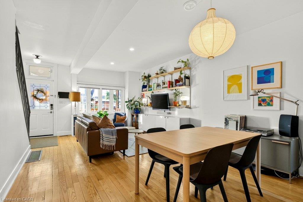 20 Belview Avenue Property Photo 10