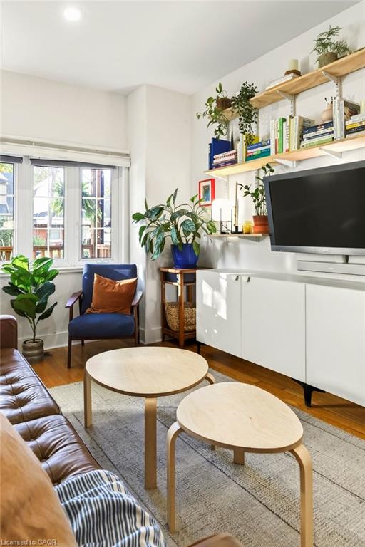 20 Belview Avenue Property Photo 11