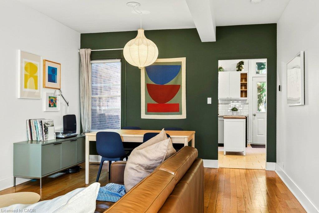 20 Belview Avenue Property Photo 13