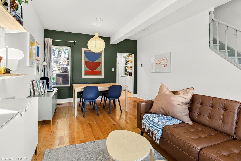 20 Belview Avenue Property Photo 15