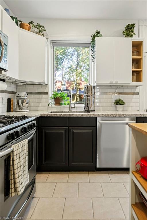 20 Belview Avenue Property Photo 16