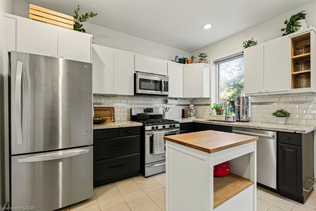 20 Belview Avenue Property Photo 17