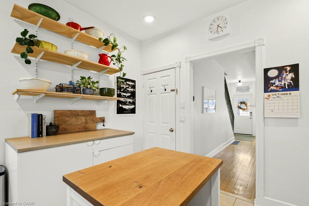 20 Belview Avenue Property Photo 21