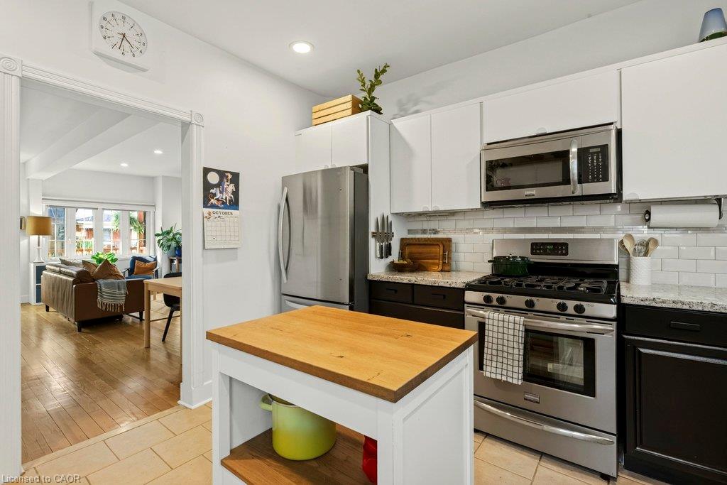 20 Belview Avenue Property Photo 22